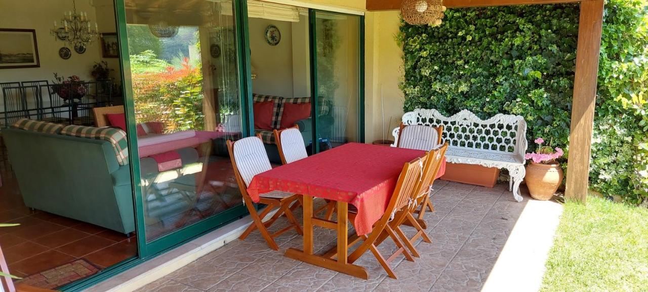 Dream House By Douro Valley Rio Mau  Exterior foto